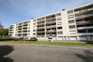 Picture of listing #329736111. Appartment for sale in Kingersheim