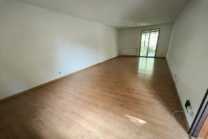 Thumbnail of property #329736114. Click for details