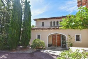 Picture of listing #329736118. House for sale in Draguignan