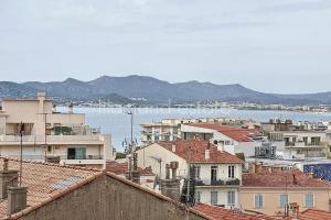 Photo de l'annonce nº 329736213. Appartement à vendre sur Cannes