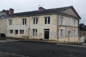 Picture of listing #329736275. House for sale in La Ferté-Gaucher