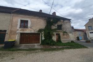 Picture of listing #329736278. House for sale in Rebais