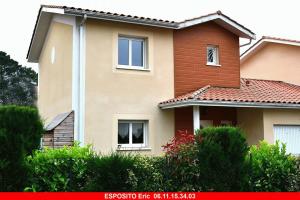 Picture of listing #329736306. House for sale in Biscarrosse