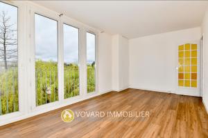 Picture of listing #329736320. Appartment for sale in Saint-Brice-sous-Forêt