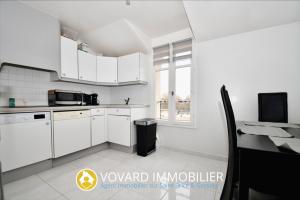 Picture of listing #329736335. Appartment for sale in Saint-Brice-sous-Forêt