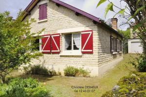 Picture of listing #329736365. House for sale in Sarlat-la-Canéda