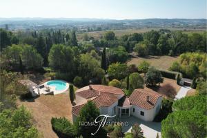 Picture of listing #329736375. House for sale in Carcassonne
