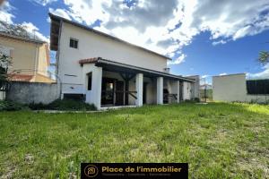 Picture of listing #329736395. House for sale in Alès