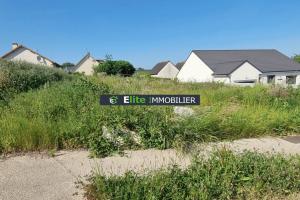 Picture of listing #329736399. Land for sale in Val-de-Reuil