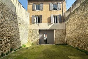 Picture of listing #329736418. Building for sale in Carcassonne
