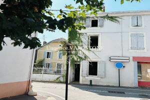 Photo de l'annonce nº 329736449. Maison à vendre sur Hagetmau