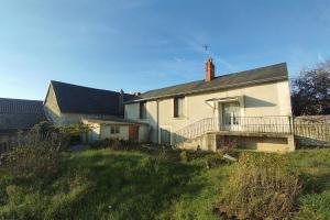 Picture of listing #329736472. House for sale in Châtellerault