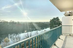 Picture of listing #329736550. Appartment for sale in Tours