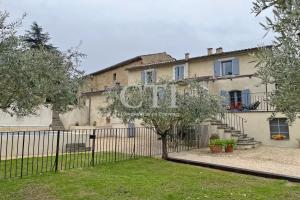 Photo de l'annonce nº 329736551. Maison à vendre sur Vaison-la-Romaine