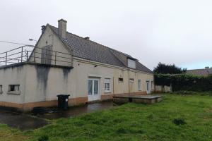 Picture of listing #329736606. House for sale in Ailly-le-Haut-Clocher