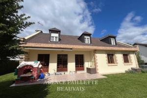 Picture of listing #329736671. House for sale in Beauvais