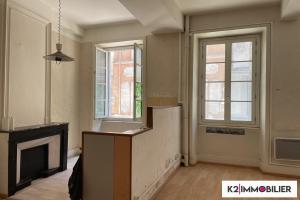 Picture of listing #329736814. Appartment for sale in Montélimar