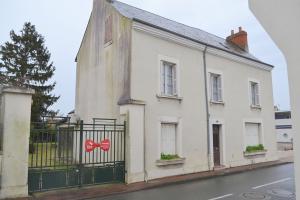 Photo de l'annonce nº 329736858. Maison à vendre sur Cenon-sur-Vienne