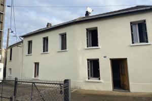 Picture of listing #329736909. House for sale in Arcy-sur-Cure