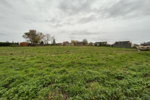 Picture of listing #329736988. Land for sale in Cambrin