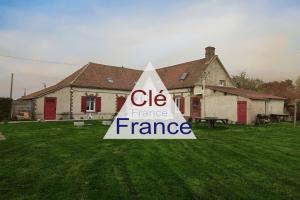 Picture of listing #329737001. House for sale in Prudemanche