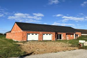 Picture of listing #329737366. House for sale in Ruillé-sur-Loir
