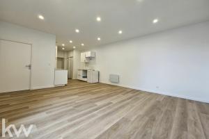 Picture of listing #329737475. Appartment for sale in Vénissieux
