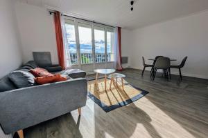 Picture of listing #329737574. Appartment for sale in Le Petit-Quevilly