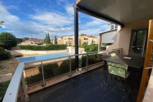 Picture of listing #329737747. Appartment for sale in Argelès-sur-Mer