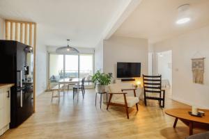 Picture of listing #329738103. Appartment for sale in Saint-Pierre