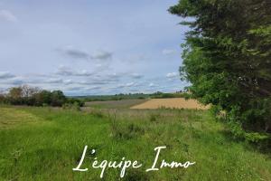 Picture of listing #329738246. Land for sale in Gimont