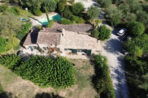 Picture of listing #329738307. House for sale in Carcès