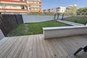 Picture of listing #329738339. Appartment for sale in Toulouse