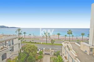 Picture of listing #329738566. Appartment for sale in Nice