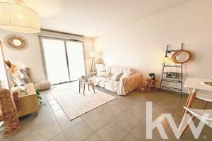 Picture of listing #329738639. Appartment for sale in Toulouse