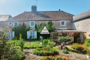 Photo de l'annonce nº 329738708. Maison à vendre sur Daumeray