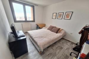 Picture of listing #329738863. Appartment for sale in Marseille