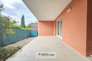 Picture of listing #329738887. Appartment for sale in Marseille
