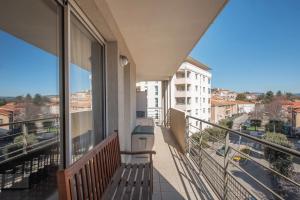 Picture of listing #329738912. Appartment for sale in Aubagne