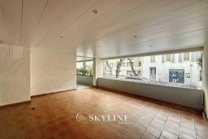 Picture of listing #329739000. Appartment for sale in Marseille