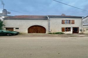 Picture of listing #329739535. House for sale in Vesoul