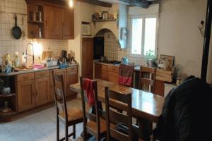 Picture of listing #329739536. House for sale in Vesoul