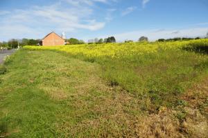 Photo de l'annonce nº 329739671. Terrain à vendre sur Saint-Hilaire-le-Petit