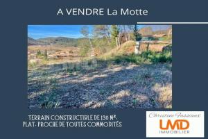 Picture of listing #329739728. Land for sale in La Motte