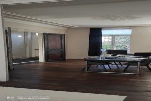 Picture of listing #329741008. Appartment for sale in Lille
