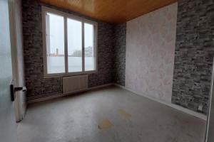 Thumbnail of property #329741013. Click for details