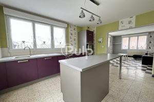 Photo de l'annonce nº 329742435. Maison à vendre sur Liévin