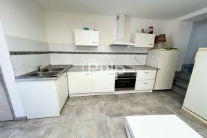 Photo de l'annonce nº 329742438. Bâtiment à vendre sur Douvrin