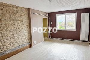 Photo de l'annonce nº 329743133. Appartement à vendre sur Luc-sur-Mer