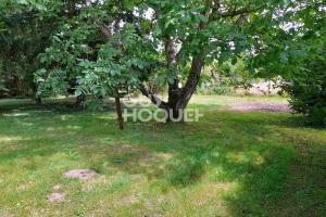 Picture of listing #329743258. Land for sale in Seignelay